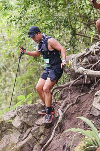 BIB: 
                            <button type="button" onclick="openModal(28101186)" class="btn btn-primary btn-sm float-right btn-popup" data-toggle="modal" data-target=".modal-high-quality">
                        <i class="fas fa-shopping-cart"></i> Add to Cart
                    </button>
                                            <button type="button" onclick="isThisMe(28101186, true)" class="btn btn-success btn-sm float-right btn-popup btn-isme hidden" data-toggle="tooltip" data-placement="bottom" title="นี่คือรูปของคุณใช่ไหม คลิกที่นี่เพื่อเอาเข้าอัลบั้ม">
                        <i class="fas fa-plus"></i> Add to album
                    </button>
                    <button type="button" onclick="isThisMe(28101186, false)" class="btn btn-warning btn-sm float-right btn-popup btn-isnotme hidden">
                        <i class="fas fa-ban"></i> Remove from album
                    </button>